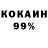 Бутират BDO 33% Goose Spyhackwood