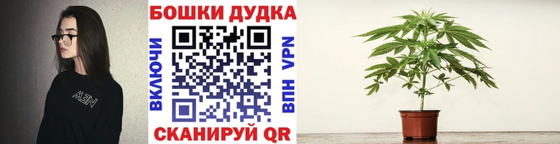 Марихуана White Widow  kraken   Боровск 